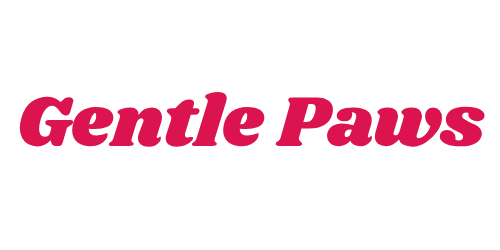Gentle Paws